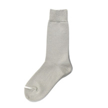 SOCKS　Oval