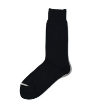 SOCKS　Oval