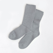 SOCKS　Menu　No．1　ASPERO　COTTON
