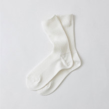 SOCKS Menu No.3 SUVIN GOLD COTTON