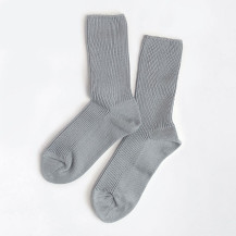 SOCKS Menu No.3 SUVIN GOLD COTTON
