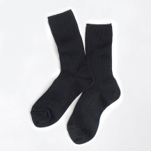 SOCKS Menu No.3 SUVIN GOLD COTTON