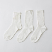 SOCKS/Tasting Socks ギフトボックス