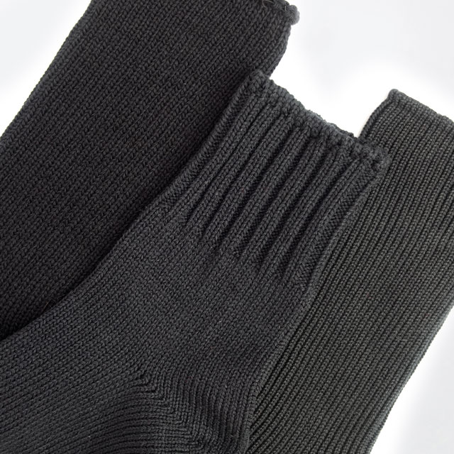 SOCKS/Tasting Socks ギフトボックス ホワイト M　3種セット
