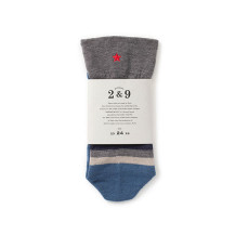 ブルー／スター