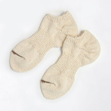 ReLoop SLUBMIXアンクレット