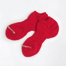 ReLoop SLUBMIXアンクレット