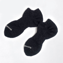 ReLoop SLUBMIXアンクレット