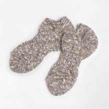 ReLoop SLUBMIXアンクレット