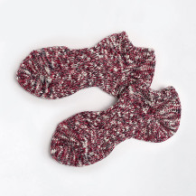 ReLoop SLUBMIXアンクレット