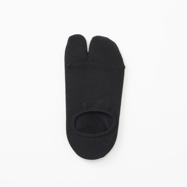 【WEB限定】ぬげにくいくつした2ショート足袋