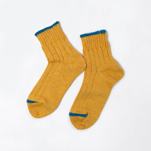 ReLoop　NATURAL　HEMP　ショート