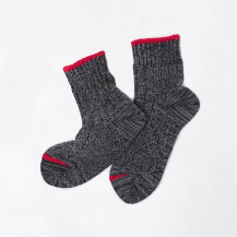 ReLoop　NATURAL　HEMP　ショート