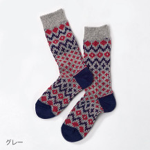 ReLoop　ノルディックエコウール