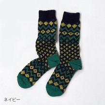 ReLoop　ノルディックエコウール