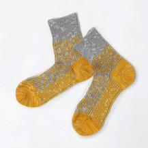 ReLoop　COTTON　DOT　ショート