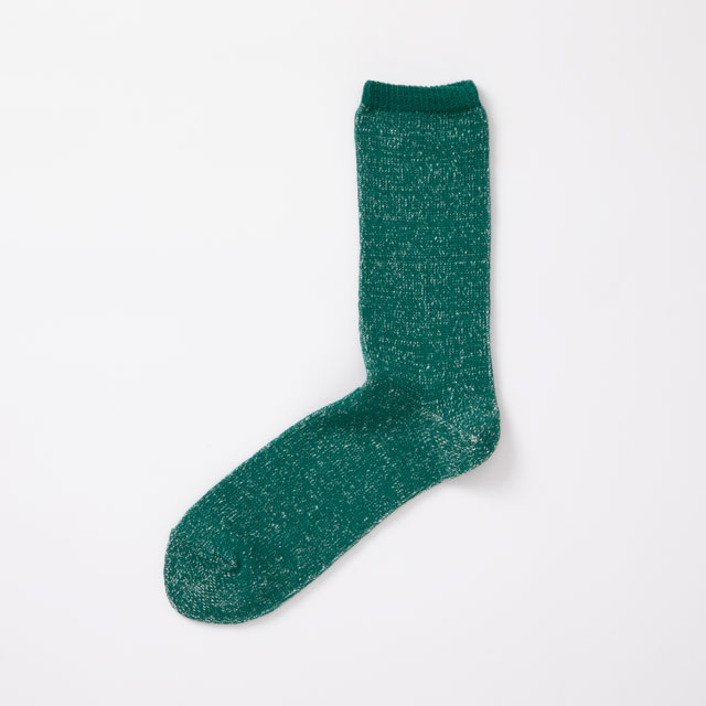 【WEB限定】SILKKI　シルッキソックス