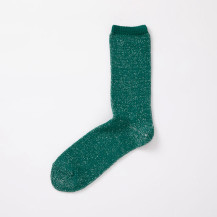 【WEB限定】SILKKI　シルッキソックス