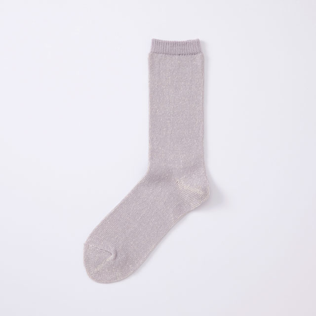 【WEB限定】SILKKI　シルッキソックス