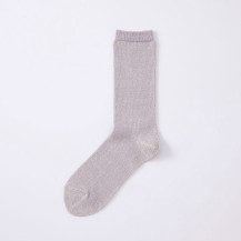 【WEB限定】SILKKI シルッキソックス