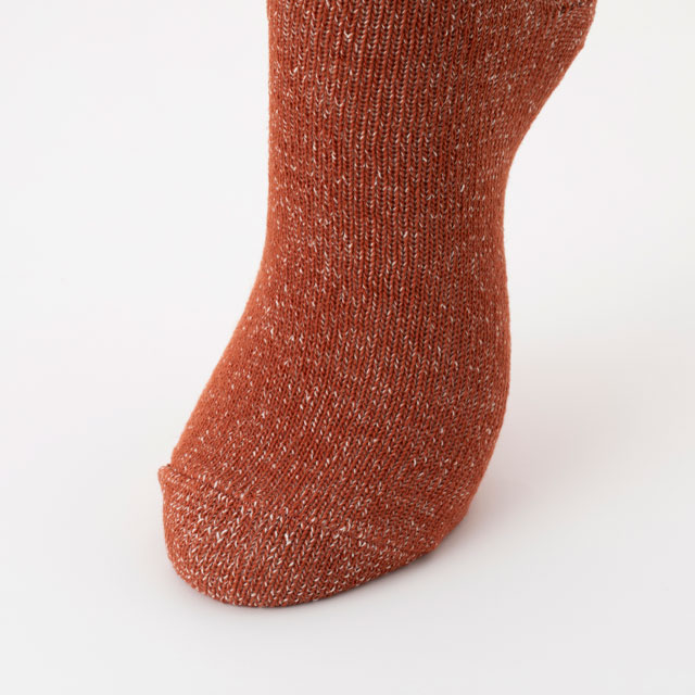 【WEB限定】SILKKI　シルッキソックス