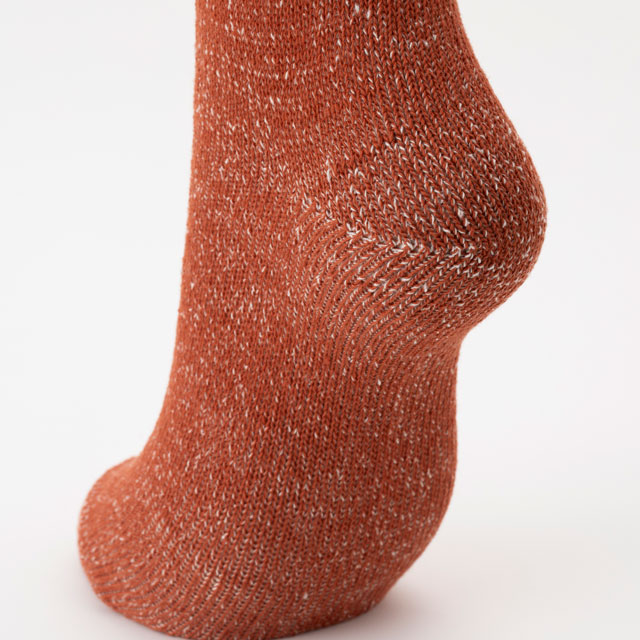 【WEB限定】SILKKI　シルッキソックス