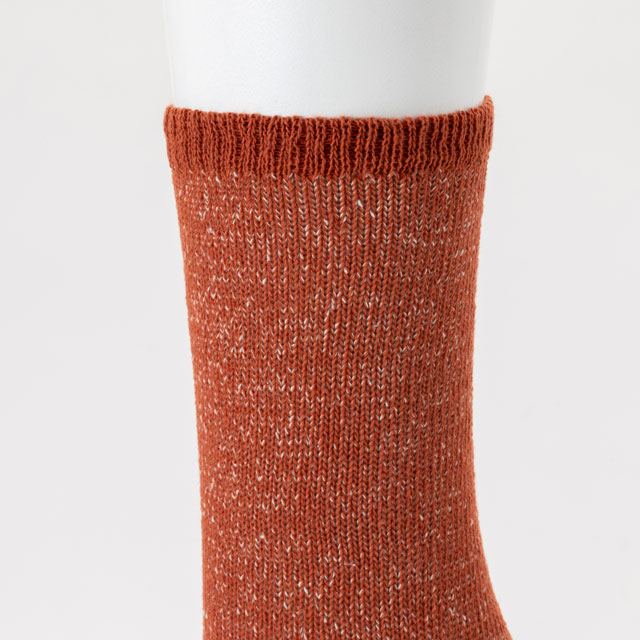 【WEB限定】SILKKI　シルッキソックス