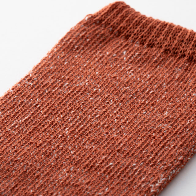 【WEB限定】SILKKI　シルッキソックス