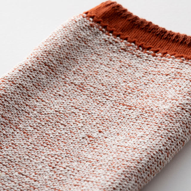 【WEB限定】SILKKI　シルッキソックス