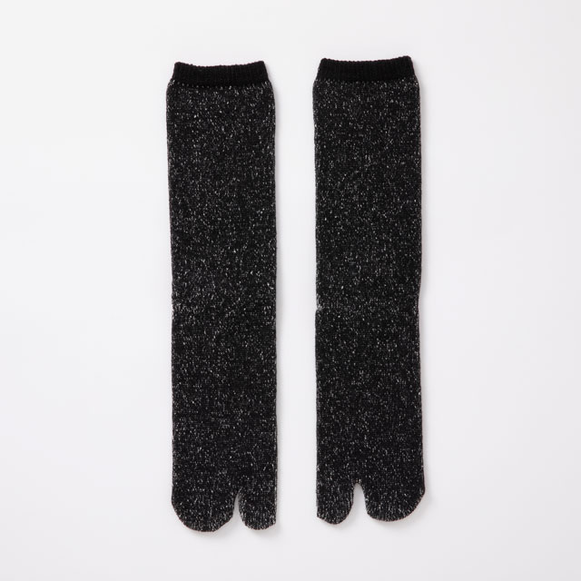 【WEB限定】SILKKI　シルッキタビソックス