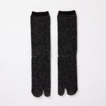 【WEB限定】SILKKI　シルッキタビソックス