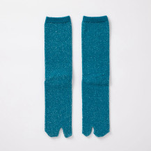 【WEB限定】SILKKI シルッキタビソックス