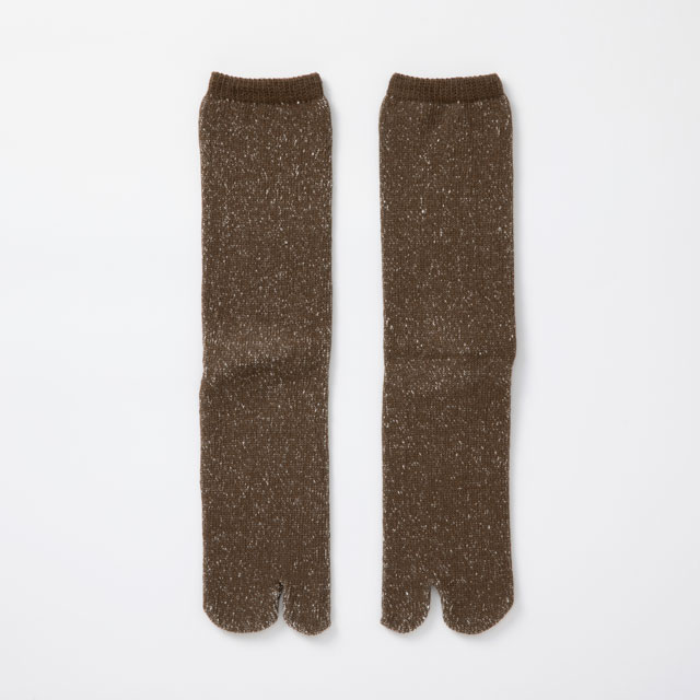 【WEB限定】SILKKI　シルッキタビソックス