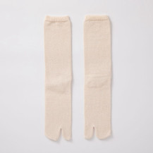 【WEB限定】SILKKI　シルッキタビソックス