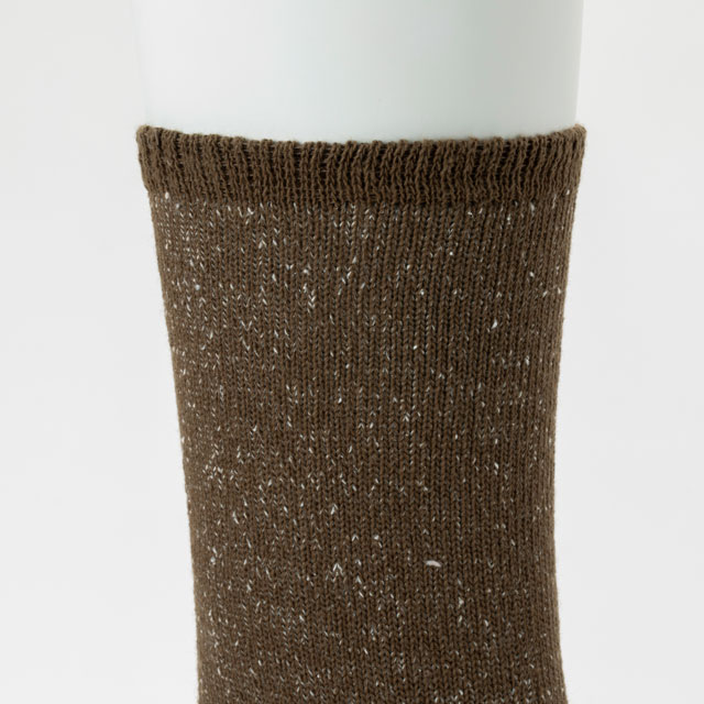 【WEB限定】SILKKI　シルッキタビソックス