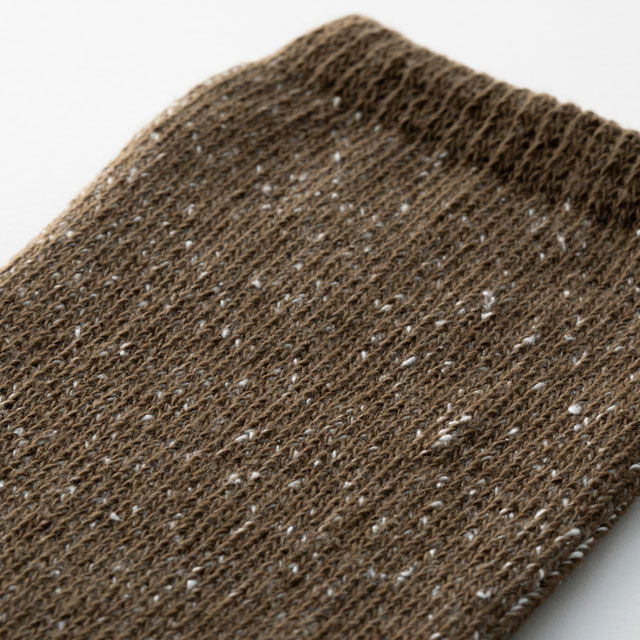 【WEB限定】SILKKI　シルッキタビソックス