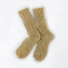 FEATHER　キッドモヘア