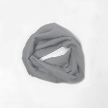 SUNNY＆SNOWY和紙のUVネックカバー