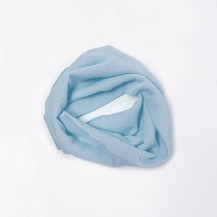 SUNNY＆SNOWY和紙のUVネックカバー