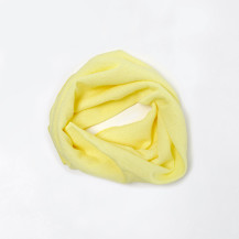 SUNNY＆SNOWY和紙のUVネックカバー