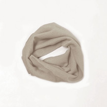 SUNNY＆SNOWY和紙のUVネックカバー