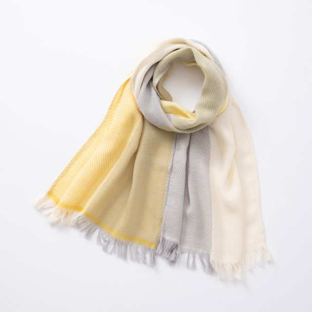 今治ガーゼくびまき