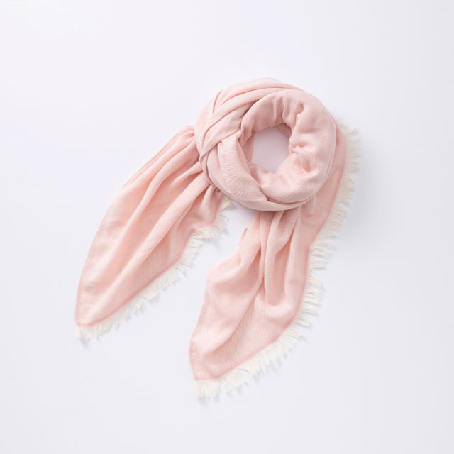 今治ガーゼスカーフ