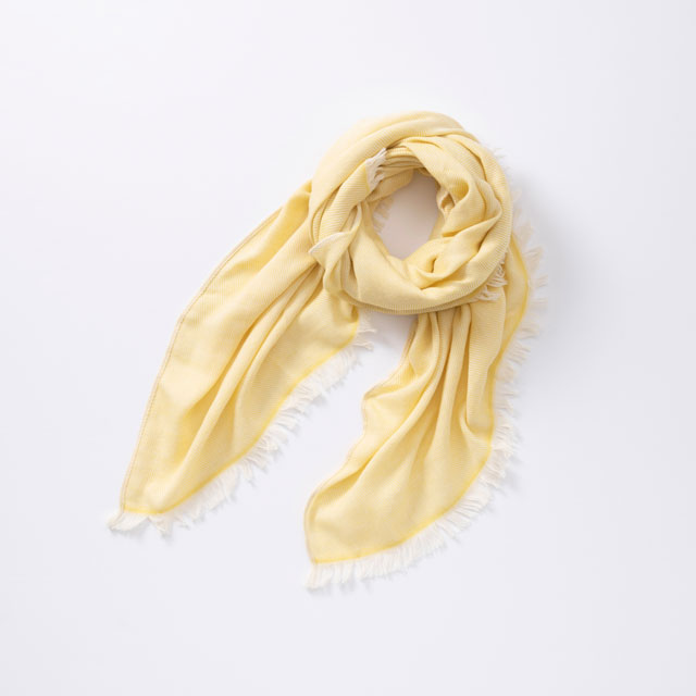 今治ガーゼスカーフ