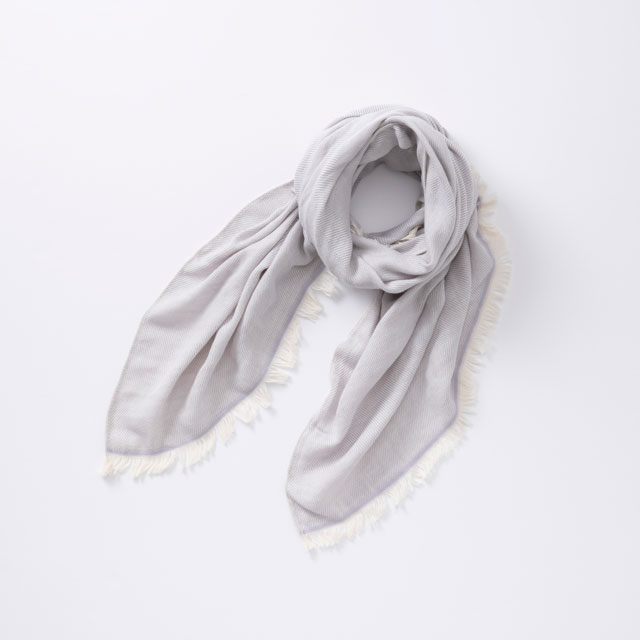 今治ガーゼスカーフ