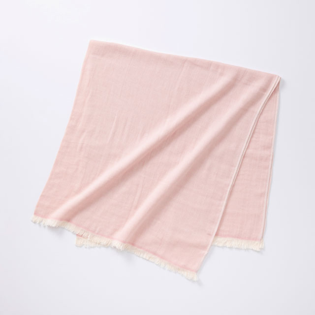 今治ガーゼスカーフ