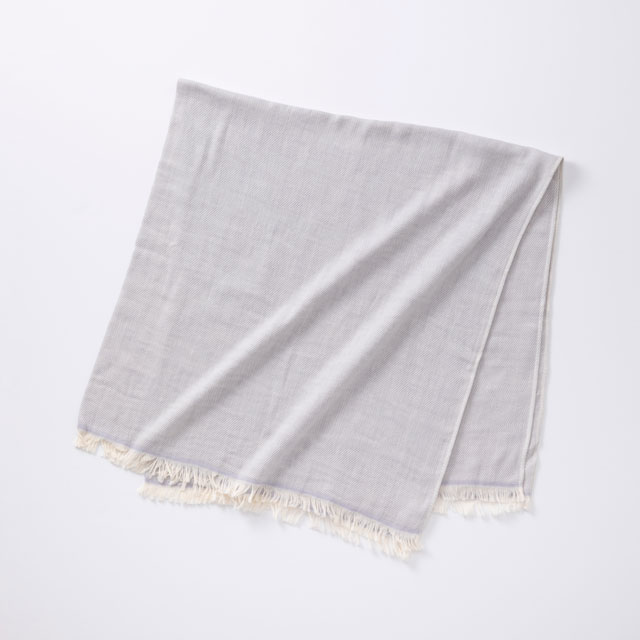 今治ガーゼスカーフ