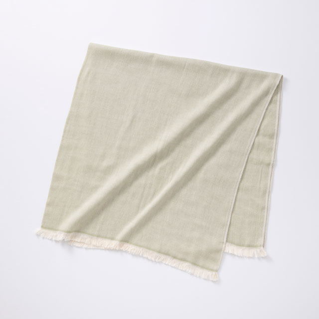 今治ガーゼスカーフ