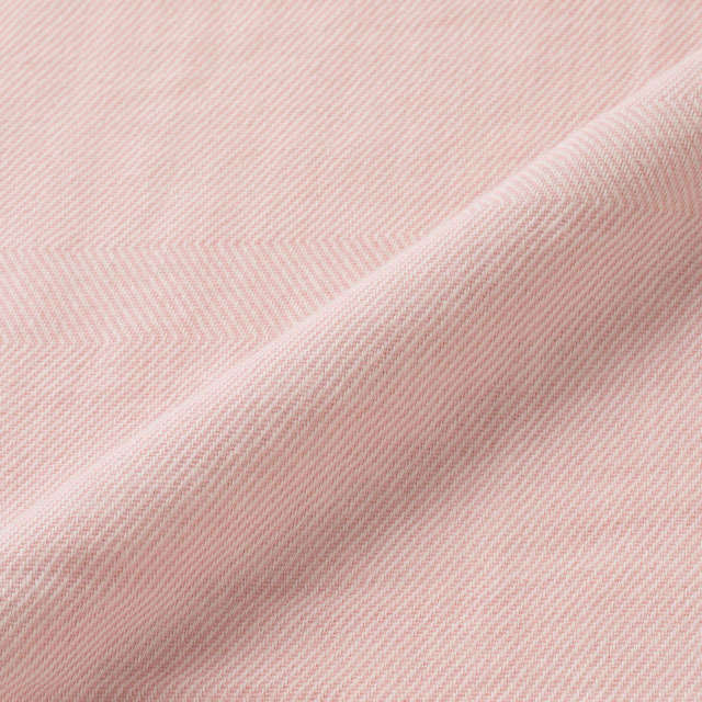 今治ガーゼスカーフ