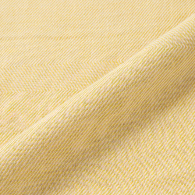 今治ガーゼスカーフ